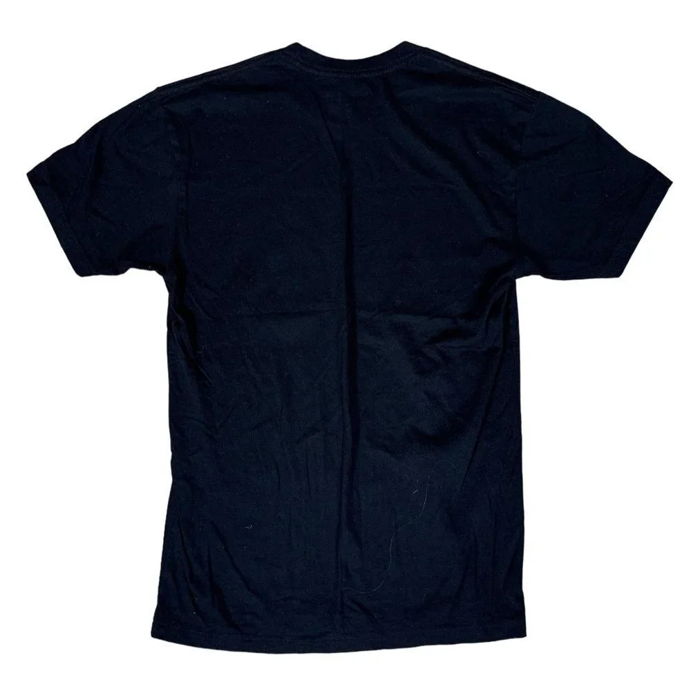 Philadelphia Eagles Double Doink T-Shirt Size Small - Picture 2 of 3